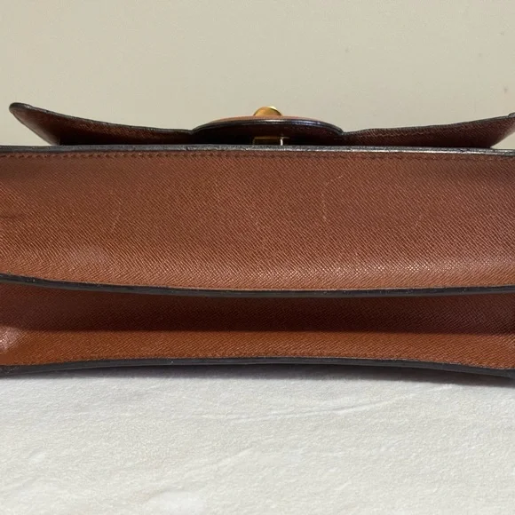 Louis Vuitton Raspail - Picture 4 of 16